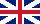 eng