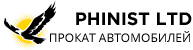 phinistcarrent.com