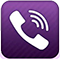 viber