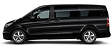 Mercedes Viano